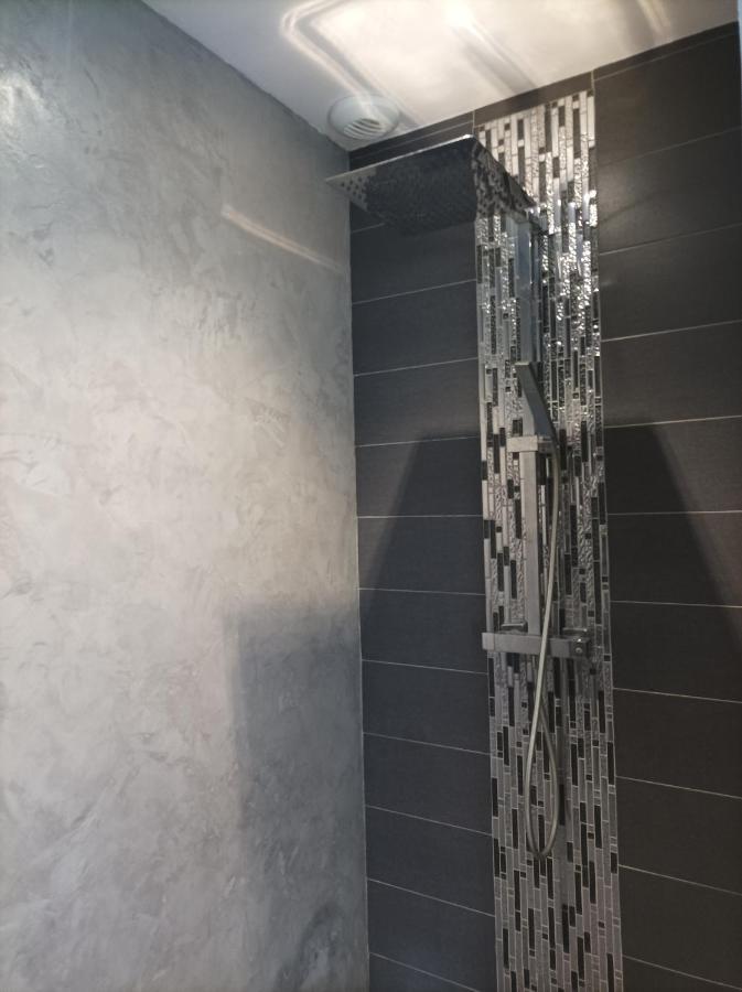 Suite Spa Privatif 66 Nord De Perpignan Pia Exterior foto